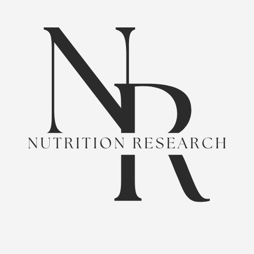 Nutrition Research LLC